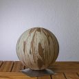 &Oslash; 40,5 cm